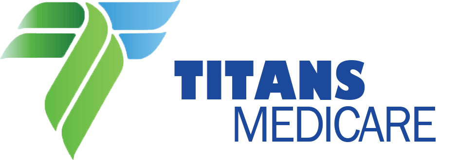 Titans Medicare Coupons