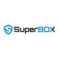SuperBox Coupons