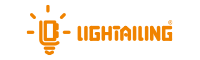 Lightailing Coupons