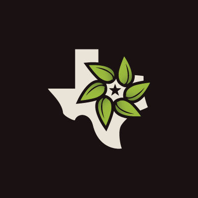 Texas Superfood Coupons