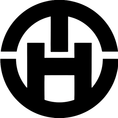 Haotian Laser Coupons