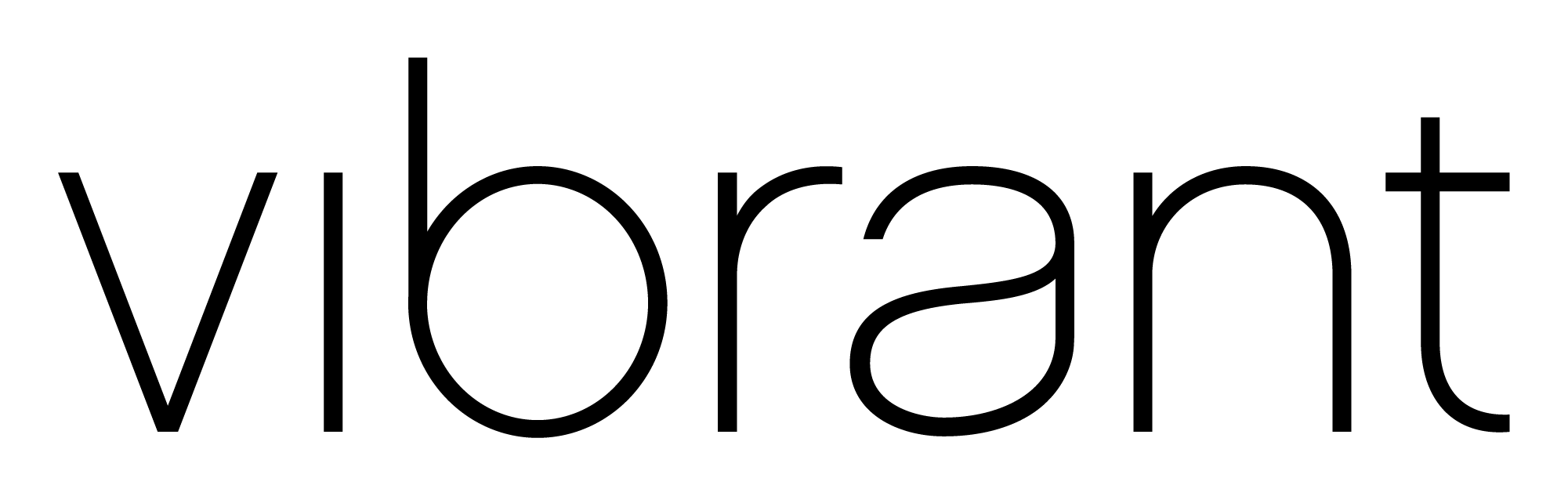 Vibrant Body Company Coupons