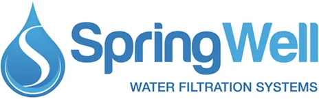 SpringWell Water Coupons