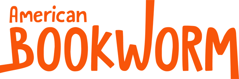 American Bookworm Coupons