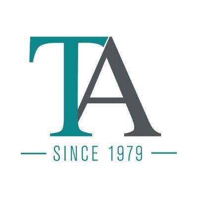 Town Appliance Coupons