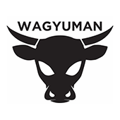 WAGYUMAN Coupons