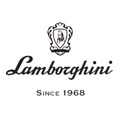 Wine by Lamborghini Coupons