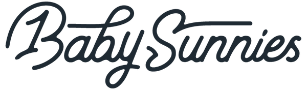 Baby Sunnies Coupons