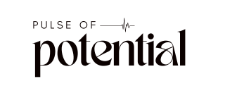 Pulse of Potential Coupons