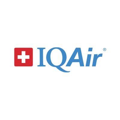 IQAir Coupons