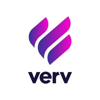 Verv Coupons