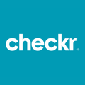 Checkr Coupons