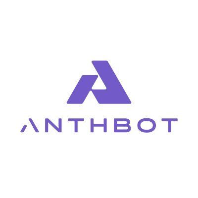 ANTHBOT Coupons
