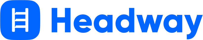 Headway Coupons