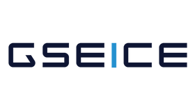 GSEICE Coupons