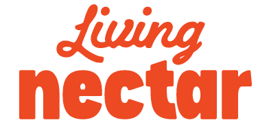 Living Nectar Coupons