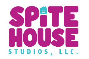 Spite House Studios Coupons
