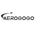 Aerogogo logo