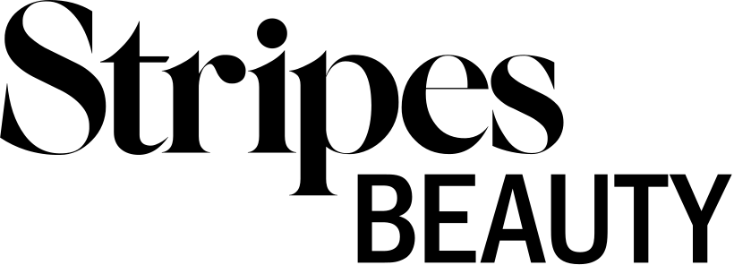 Stripes Beauty logo