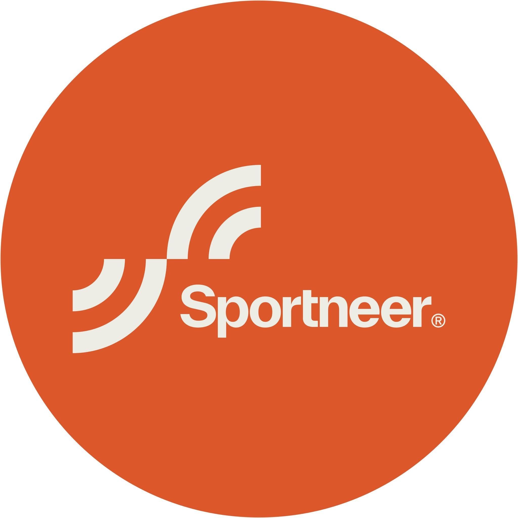Sportneer Coupons