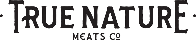 True Nature Meats Coupons
