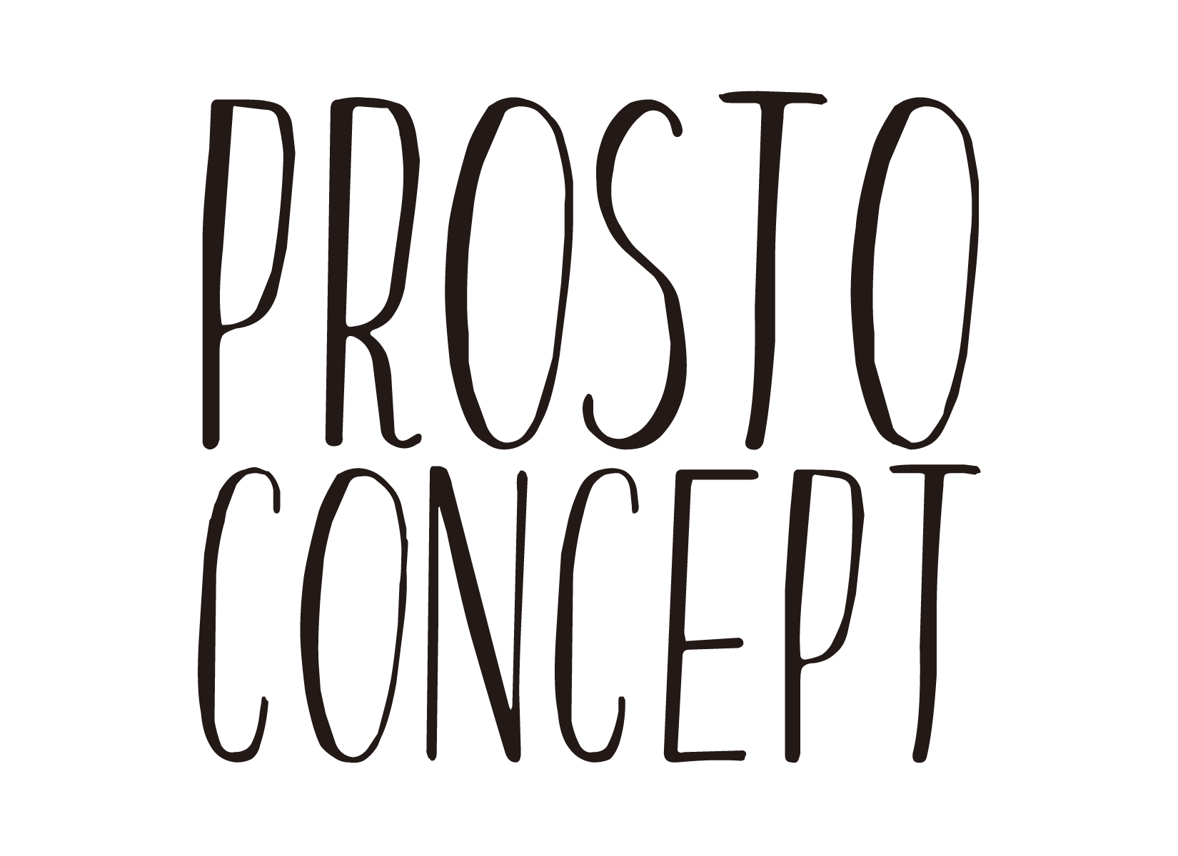 Prosto Concept Coupons