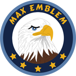 Maxemblem Coupons