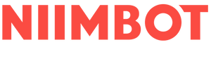 NiimBot Coupons