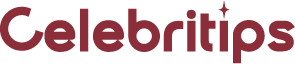 Celebritips Coupons