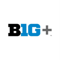 B1G+ Coupons
