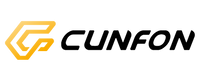 CUNFON Coupons