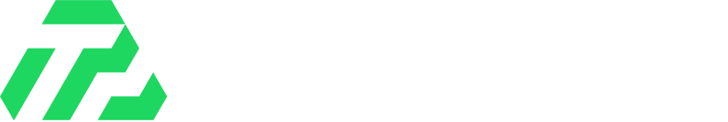 ThinkCapital Coupons