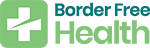 Border Free Health Coupons