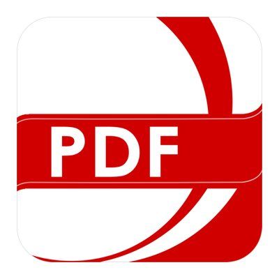 PDF Reader Pro Coupons
