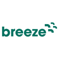 Breeze eSim Coupons