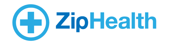 ZipHealth Coupons