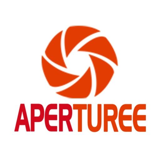 Aperturee Coupons