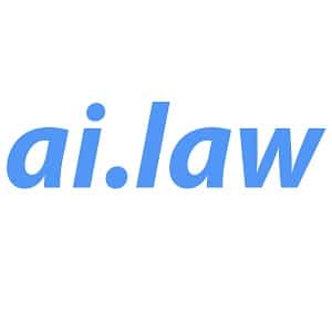 ai.law Coupons