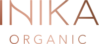 Inika Organic Coupons