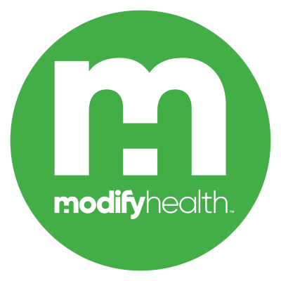 Modify Health Coupons