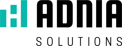 Adnia Solutions Coupons