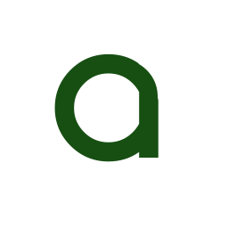 Anthemion Flowers Coupons