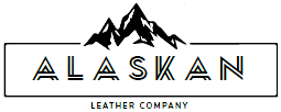Alaskan Leather Company Coupons