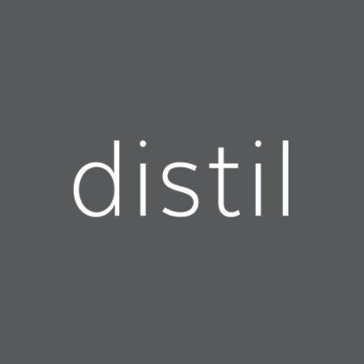 Distil Union Coupons