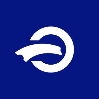 Boletos Express Coupons