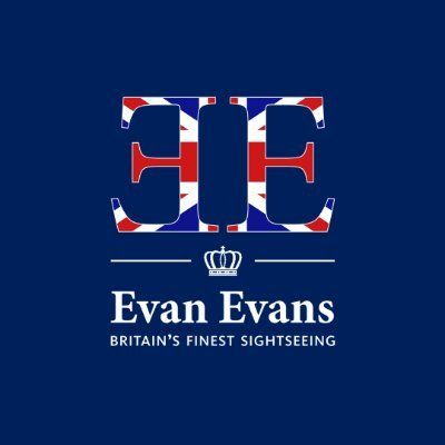 Evan Evans Coupons