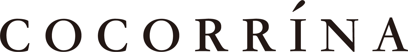 Cocorrina Scents Coupons