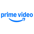 Prime Video UK Vouchers