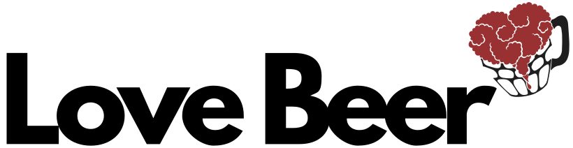 Love Beer Vouchers
