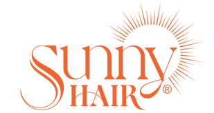 Sunny Hair Coupons